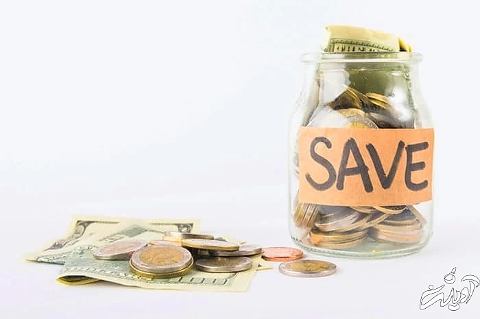 مدیریت مالی